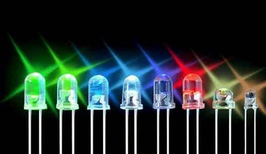 led照明在食品和飲料行業(yè)的標準化與規(guī)范化