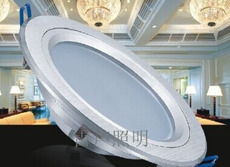 最新 雷聲照明產(chǎn)品怎么樣 參數(shù) 圖片大全 美樂(lè)樂(lè)家居網(wǎng)