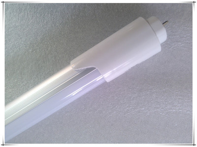 T8LED微波感應燈管 360度感應燈管 最新智能LED照明首選 產家質保 - T8LED微波感應燈管 360度感應燈管 最新智能LED照明首選 產家質保廠家 - T8LED微波感應燈管 360度感應燈管 最新智能LED照明首選 產家質保價格 - 深圳市艾可斯照明 - 