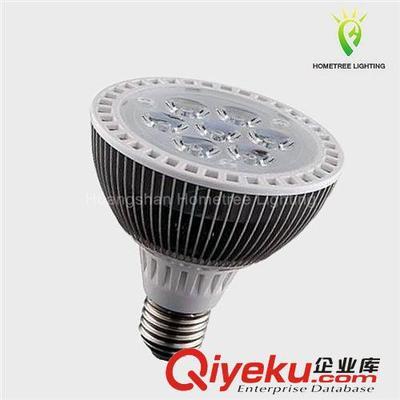 led新款PAR燈【 鰭片式散熱】高性價比 8W E27 LED PAR射燈-黃山虹川照明提供led新款PAR燈【 鰭片式散熱】高性價比 8W E27 LED PAR射燈的相關介紹、產品、服務、圖片、價格黃山虹川照明、LED 球泡燈;LED 蠟燭燈;LED 天花燈;LED 筒燈 射燈;LED 燈帶