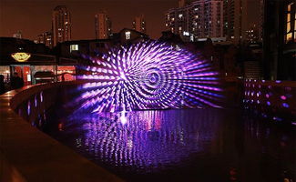 我國(guó)led照明產(chǎn)業(yè)現(xiàn)狀及發(fā)展趨勢(shì)