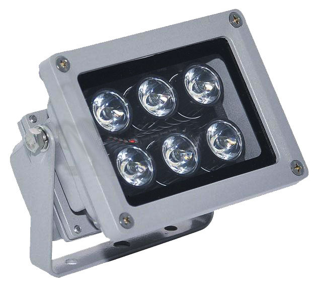 6W大功率景觀投光燈,夜景亮化LED照明亮化樓體照明戶外投光燈, - 6W大功率景觀投光燈,夜景亮化LED照明亮化樓體照明戶外投光燈,廠家 - 6W大功率景觀投光燈,夜景亮化LED照明亮化樓體照明戶外投光燈,價(jià)格 - 江門市璨華照明科技 - 