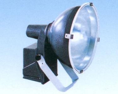 供應 廠家直銷 歐普電器 工程照明 質量保障 價格面議圖片_高清圖_細節圖-青島歐普電氣 -