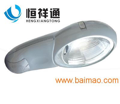 城市道路照明器材廠 蘭州路燈照明器材批發(fā),城市道路照明器材廠 蘭州路燈照明器材批發(fā)生產(chǎn)廠家,城市道路照明器材廠 蘭州路燈照明器材批發(fā)價格