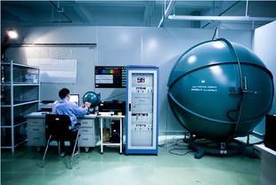 深圳市光明新區(qū)回收精雕機服務到位