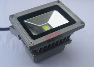 圖片 品牌 生產供應商廠家 中山市小欖鎮西美照明燈飾廠