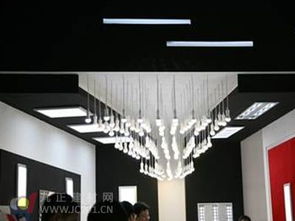 未來三年led照明有望進入爆發性增長期