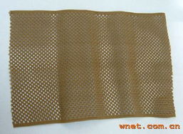 深圳市建維紡織品 專業品質，織就信賴