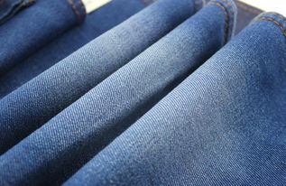 專家解讀 關于紡織品色牢度，你必須知道的那些事兒