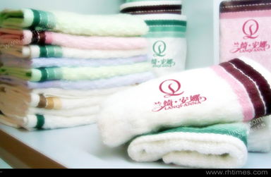 高檔紡織品VI設(shè)計(jì)的創(chuàng)意源泉 以物質(zhì)精神與深圳專業(yè)力量賦能品牌