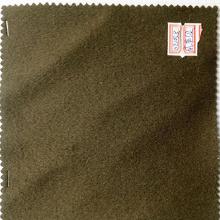 紡織面料批發(fā)全解析 價(jià)格、渠道與廠家選擇指南