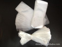 上海拓界實(shí)業(yè) 深耕塑料包裝與針織品原料批發(fā)，一站式采購(gòu)解決方案