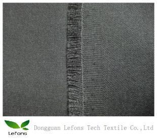 諾梅克斯防火阻燃面料 多樣規(guī)格與色彩，免費(fèi)打樣服務(wù)