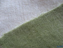 四件套批發(fā)新選擇 常熟市神馬紡織品，專注針織品與原料供應(yīng)