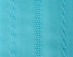 紹興傅嗣紡織品 針織品及原料批發(fā)領(lǐng)域的專業(yè)力量