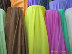 義烏市銀利紡織品商行 針織品及原料批發(fā)領(lǐng)域的專業(yè)力量