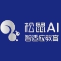 君揚教育與君揚傳媒 創(chuàng)新融合下的教育文化新生態(tài)