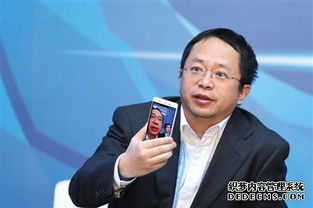 從“分手”到“聯姻” 360迅搭東方明珠控股的資本敘事