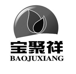 湘企聯璣，共鳴雁城新生力——記湖南紫鵲莊園生態農產品開發有限責任公司與君揚傳媒攜手升級鄉村品牌