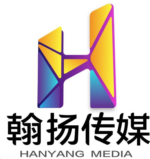 北京翰揚文化傳媒與君揚傳媒 雙翼共振，賦能品牌傳播新格局